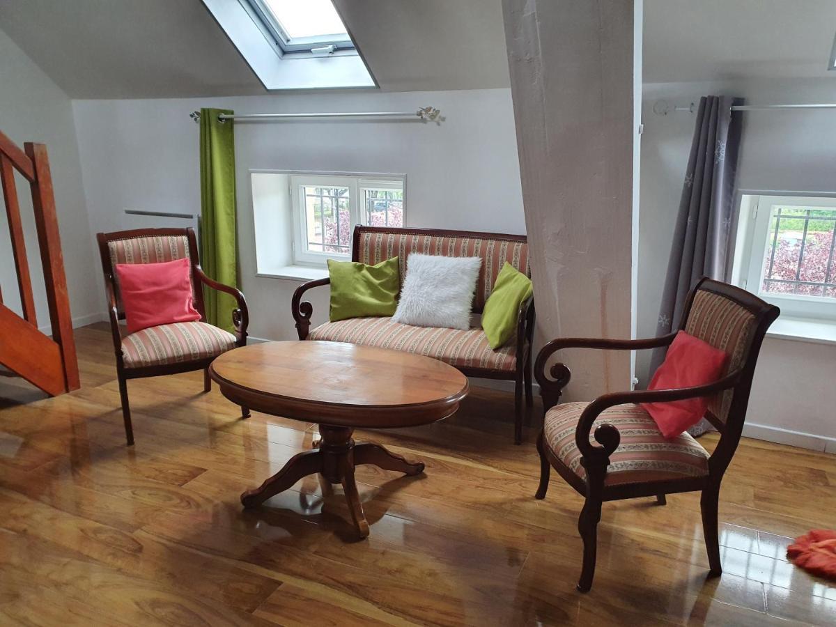 Welcome-To-Burgundy Nuits-Saint-Georges Bagian luar foto