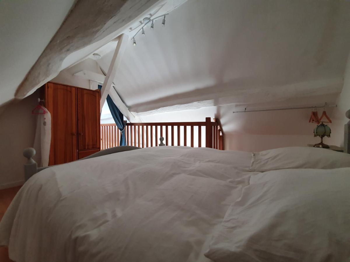 Welcome-To-Burgundy Nuits-Saint-Georges Bagian luar foto