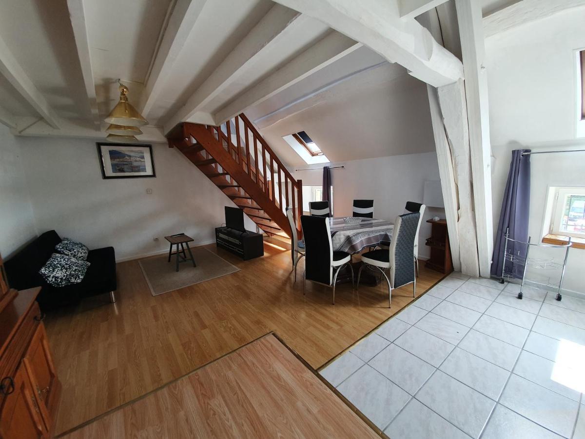 Welcome-To-Burgundy Nuits-Saint-Georges Bagian luar foto